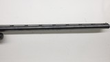 Remington 11-48 1148 12ga, 30