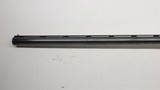 Remington 11-48 1148 12ga, 30