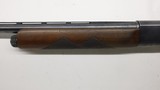 Remington 11-48 1148 12ga, 30