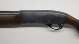 Remington 11-48 1148 12ga, 30