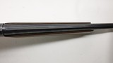 Remington 11-48 1148 12ga, 30