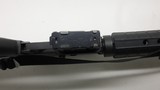Colt SP1 SP-1 AR-15 5.56/.223 22” Pre Ban Early Gun - 14 of 24