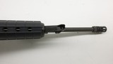Colt SP1 SP-1 AR-15 5.56/.223 22” Pre Ban Early Gun - 8 of 24
