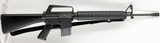 Colt SP1 SP-1 AR-15 5.56/.223 22” Pre Ban Early Gun - 24 of 24