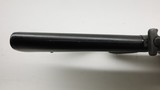 Colt SP1 SP-1 AR-15 5.56/.223 22” Pre Ban Early Gun - 11 of 24