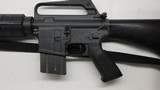 Colt SP1 SP-1 AR-15 5.56/.223 22” Pre Ban Early Gun - 19 of 24