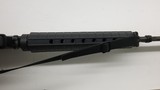 Colt SP1 SP-1 AR-15 5.56/.223 22” Pre Ban Early Gun - 15 of 24