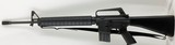 Colt SP1 SP-1 AR-15 5.56/.223 22” Pre Ban Early Gun - 23 of 24