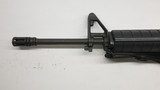 Colt SP1 SP-1 AR-15 5.56/.223 22” Pre Ban Early Gun - 17 of 24