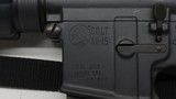 Colt SP1 SP-1 AR-15 5.56/.223 22” Pre Ban Early Gun - 20 of 24