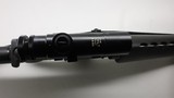 Colt SP1 SP-1 AR-15 5.56/.223 22” Pre Ban Triangle and Colt scope! - 10 of 25