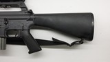 Colt SP1 SP-1 AR-15 5.56/.223 22” Pre Ban Triangle and Colt scope! - 23 of 25