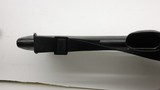 Colt SP1 SP-1 AR-15 5.56/.223 22” Pre Ban Triangle and Colt scope! - 14 of 25