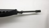 Colt SP1 SP-1 AR-15 5.56/.223 22” Pre Ban Triangle and Colt scope! - 17 of 25