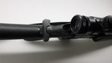 Colt SP1 SP-1 AR-15 5.56/.223 22” Pre Ban Triangle and Colt scope! - 11 of 25