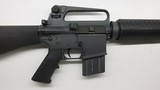 Colt AR15 H-Bar HBAR Sporter Pre Ban 223 5.56 Nato M4 AR 15 - 1 of 22