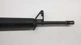 Colt AR15 H-Bar HBAR Sporter Pre Ban 223 5.56 Nato M4 AR 15 - 5 of 22