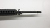 Colt AR15 H-Bar HBAR Sporter Pre Ban 223 5.56 Nato M4 AR 15 - 15 of 22
