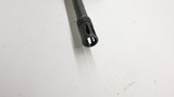 Colt AR15 H-Bar HBAR Sporter Pre Ban 223 5.56 Nato M4 AR 15 - 6 of 22