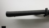 Colt AR15 H-Bar HBAR Sporter Pre Ban 223 5.56 Nato M4 AR 15 - 11 of 22