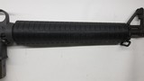 Colt AR15 H-Bar HBAR Sporter Pre Ban 223 5.56 Nato M4 AR 15 - 4 of 22
