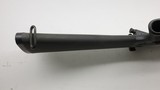 Colt AR15 H-Bar HBAR Sporter Pre Ban 223 5.56 Nato M4 AR 15 - 12 of 22