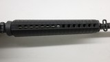 Colt AR15 H-Bar HBAR Sporter Pre Ban 223 5.56 Nato M4 AR 15 - 14 of 22