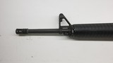 Colt AR15 H-Bar HBAR Sporter Pre Ban 223 5.56 Nato M4 AR 15 - 16 of 22