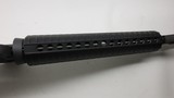 Colt AR15 H-Bar HBAR Sporter Pre Ban 223 5.56 Nato M4 AR 15 - 9 of 22