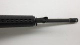 Colt AR15 H-Bar HBAR Sporter Pre Ban 223 5.56 Nato M4 AR 15 - 8 of 22