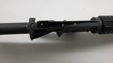 Colt AR15 H-Bar HBAR Sporter Pre Ban 223 5.56 Nato M4 AR 15 - 10 of 22