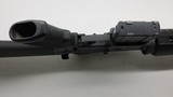 Colt AR15 H-Bar HBAR Sporter Pre Ban 223 5.56 Nato M4 AR 15 - 13 of 22