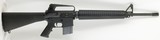 Colt AR15 H-Bar HBAR Sporter Pre Ban 223 5.56 Nato M4 AR 15 - 21 of 22
