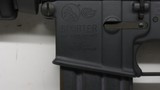 Colt AR15 H-Bar HBAR Sporter Pre Ban 223 5.56 Nato M4 AR 15 - 19 of 22