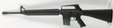 Colt AR15 H-Bar HBAR Sporter Pre Ban 223 5.56 Nato M4 AR 15 - 22 of 22