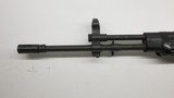 Daewoo Precision Ind AR-100 5.56mm, Clean! Rare! - 17 of 24