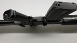 Daewoo Precision Ind AR-100 5.56mm, Clean! Rare! - 14 of 24