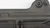 Daewoo Precision Ind AR-100 5.56mm, Clean! Rare! - 20 of 24