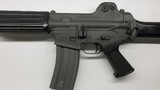 Daewoo Precision Ind AR-100 5.56mm, Clean! Rare! - 19 of 24