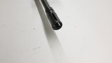 Daewoo Precision Ind AR-100 5.56mm, Clean! Rare! - 6 of 24