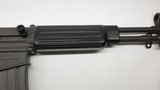 Daewoo Precision Ind AR-100 5.56mm, Clean! Rare! - 4 of 24