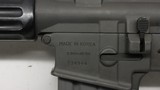 Daewoo Precision Ind AR-100 5.56mm, Clean! Rare! - 21 of 24