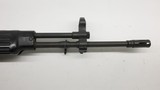 Daewoo Precision Ind AR-100 5.56mm, Clean! Rare! - 5 of 24