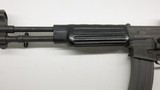 Daewoo Precision Ind AR-100 5.56mm, Clean! Rare! - 18 of 24