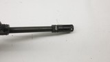Daewoo Precision Ind AR-100 5.56mm, Clean! Rare! - 7 of 24