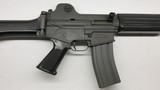 Daewoo Precision Ind AR-100 5.56mm, Clean! Rare! - 1 of 24