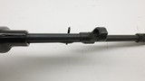 Daewoo Precision Ind AR-100 5.56mm, Clean! Rare! - 8 of 24