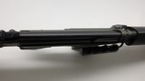CENTURY ARMS R1A1 SPORTER (FAL CLONE) 20