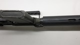 CENTURY ARMS R1A1 SPORTER (FAL CLONE) 20