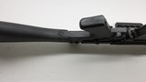 CENTURY ARMS R1A1 SPORTER (FAL CLONE) 20